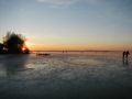 Sonnenuntergang Steinhuder Meer 05.01.2002.jpg